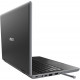 Ноутбук Asus Pro BR1100FKA-BP0761 (90NX03A1-M09550) Dark Grey