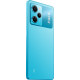 Poco X5 Pro 5G 6/128GB Blue UA