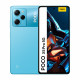 Poco X5 Pro 5G 6/128GB Blue UA