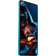 Poco X5 Pro 5G 6/128GB Blue UA