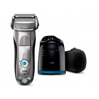Електробритва BRAUN Series 7 7899cc