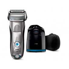Электробритва BRAUN Series 7 7899cc