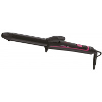 Плойка Rowenta Elite Model Look CF3212F0