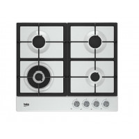 Варильна поверхня Beko HIAW 64225 SW