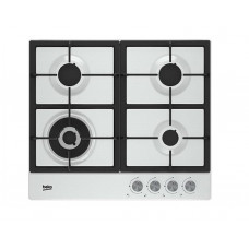 Варочная поверхность Beko HIAW 64225 SW