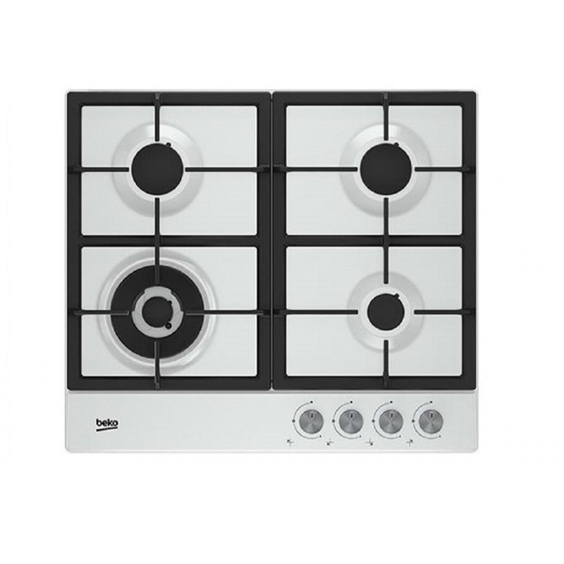 Варильна поверхня Beko HIAW 64225 SW