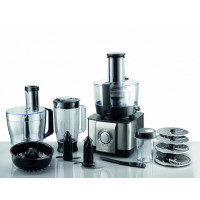 Кухонный комбайн Gorenje SBR1000BE