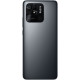 Xiaomi Redmi 10C 4/64GB Graphite Gray UA