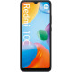 Xiaomi Redmi 10C 4/64GB Graphite Gray UA