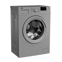 Стиральная машина Beko WUE6512XSS