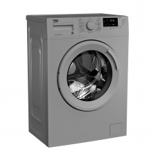 Стиральная машина Beko WUE6512XSS