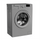 Стиральная машина Beko WUE6512XSS