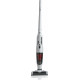 Пылесос Gorenje SVC216GFW