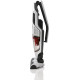 Пылесос Gorenje SVC216GFW