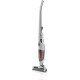 Пылесос Gorenje SVC216GFW