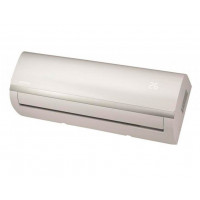 Кондиционер GORENJE KAS26NFT/KAS26ZFT