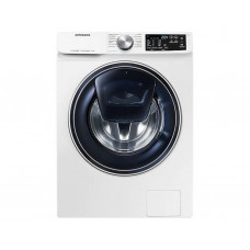 Стиральная машина Samsung WW70R421XTWD/UA