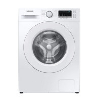 Пральна машина Samsung WW70T4020EE1UA