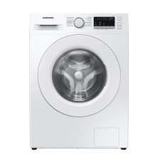 Стиральная машина Samsung WW70T4020EE1UA