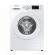 Стиральная машина Samsung WW70T4020EE1UA