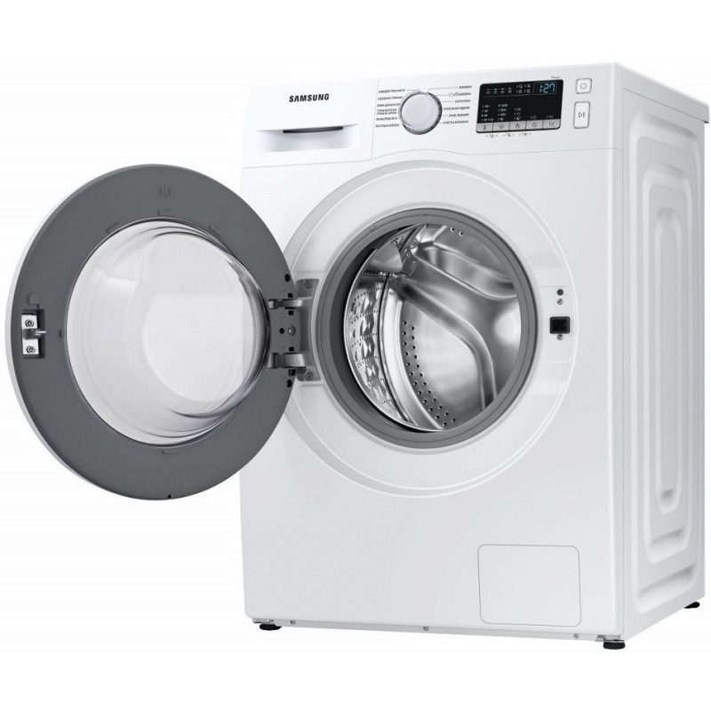Стиральная машина Samsung WW70T4020EE1UA