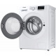 Стиральная машина Samsung WW70T4020EE1UA