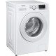 Стиральная машина Samsung WW70T4020EE1UA