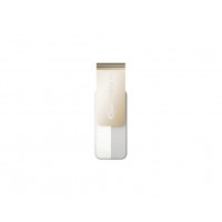 USB Flash Team C143 32GB 3.0 White (TC143332GW01)