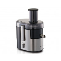 Соковитискач Panasonic MJ-DJ01STQ