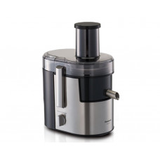 Соковыжималка Panasonic MJ-DJ01STQ