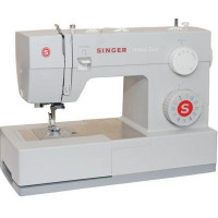 Швейная машина SINGER Heavy Duty 4423