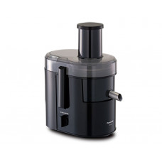 Соковыжималка Panasonic MJ-SJ01KTQ
