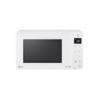 Мікрохвильова піч LG MH6595GIH