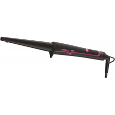 Плойка Rowenta Elite Model Look CF3242F0