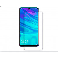 Защитное стекло для Samsung A10 2019 A105 Transparent