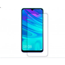 Защитное стекло для Samsung A10 2019 A105 Transparent