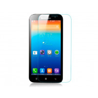 Защитная пленка Lenovo A5000 Clear
