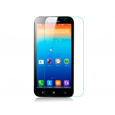 Защитная пленка Lenovo A5000 Clear