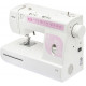 Швейная машина JANOME іSEW C21