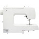 Швейная машина JANOME іSEW C21