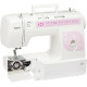 Швейная машина JANOME іSEW C21