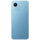 Realme C30s 2/32GB Stripe Blue UA