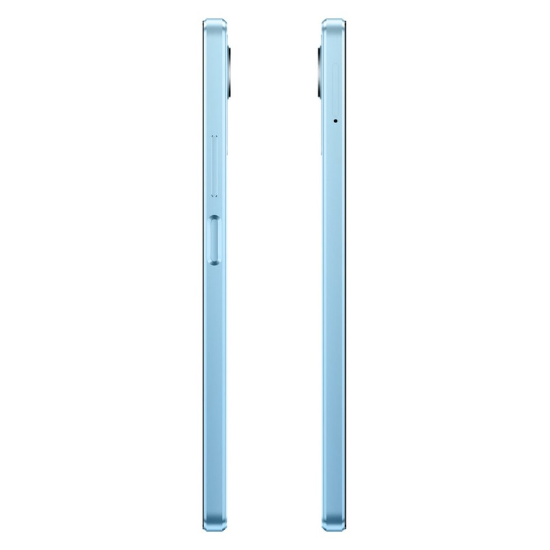 Realme C30s 2/32GB Stripe Blue UA