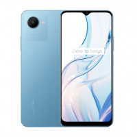 Realme C30s 2/32GB Stripe Blue UA