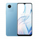 Realme C30s 2/32GB Stripe Blue UA
