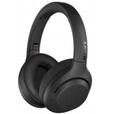 Наушники Bluetooth Sony WH-XB900N Black