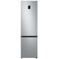 Холодильник Samsung RB38T676FSA/UA