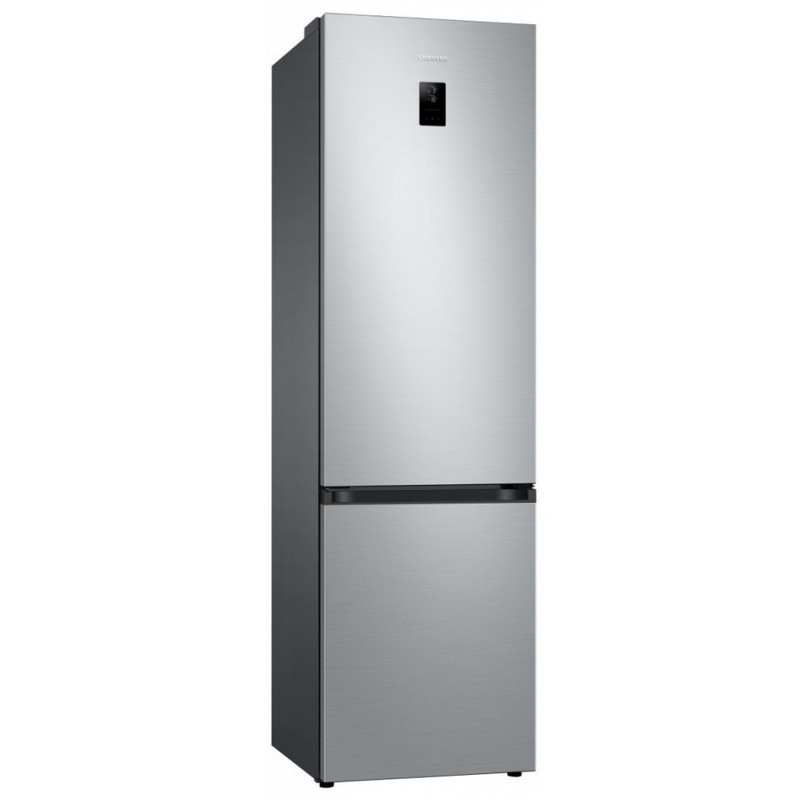 Холодильник Samsung RB38T676FSA/UA