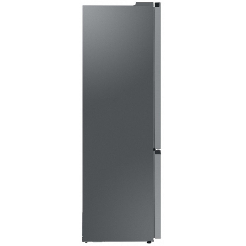 Холодильник Samsung RB38T676FB1/UA