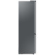 Холодильник Samsung RB38T676FB1/UA